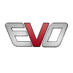 Evolution eSports.png