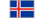Iceland Icon.png