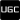 UGC Highlander S31 Platinum