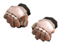 Fists of Steel.png