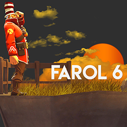 Farol6.jpg