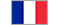 France Icon.png