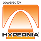 Hypernia logo.png