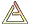 Aeonic Icon Thin.png