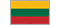 Lithuania (6v6)