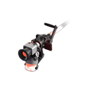 128px-Vaccinator.png