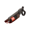 128px-Ubersaw.png