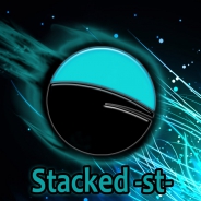 Stacked.jpg