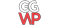 GGWP.pro Icon.png