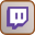 InfoboxIcon Twitch.png