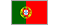 Portugal Icon.png
