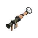 128px-Liberty Launcher.png