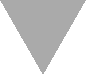 TriangleIcon.png