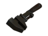 100Wrench.png