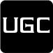 UGC-Icon.png