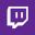 Twitch icon sidebar.png