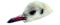 Seagulls Icon.png