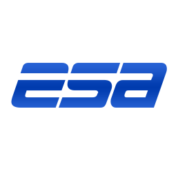ESA.png