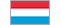Luxembourg Icon.png