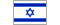 Israel Icon.png