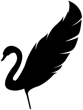 Black Swan Logo.png