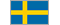 Sweden Icon.png