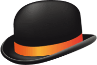 Tip of the Hats icon.png