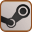 InfoboxIcon Steam.png