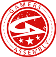 Gamers Assembly Logo.png