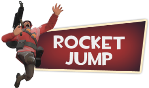 Rocket jump.png