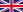 Flag of United Kingdom.png