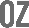 Ozfortress icon grey.png