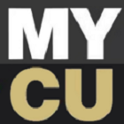 MyCy Logo.png