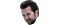 The Jabronies Icon.png