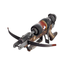 128px-Crusaders Crossbow.png