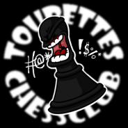 Tourrettes Chessclub.png
