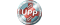 Unpoppable Icon.png