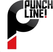 Punchline Logo.png