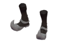 link=http://wiki.teamfortress.com/wiki/Ali Baba's Wee Booties