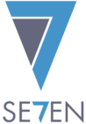 Se7en Logo.png
