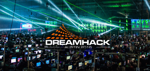 DreamHack Austin 2016 Banner.png