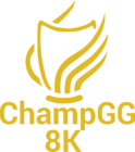 ChampGG 8K Logo.png