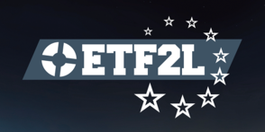 ETF2Lbanner.png