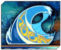 Luca Goers Banner.png