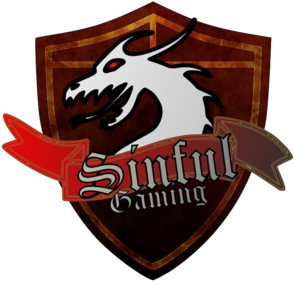 Sinful Gaming Logo2.png