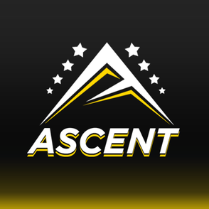 Ascent.EU.png