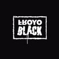 FROYO BLACK Banner.jpg