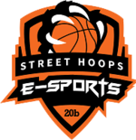 Street Hoops eSports.png