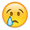 Cry emoji.png