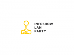 InfoShowLanParty 2015.png